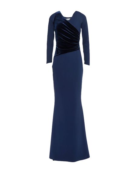 Платье CHIARA BONI LA PETITE ROBE