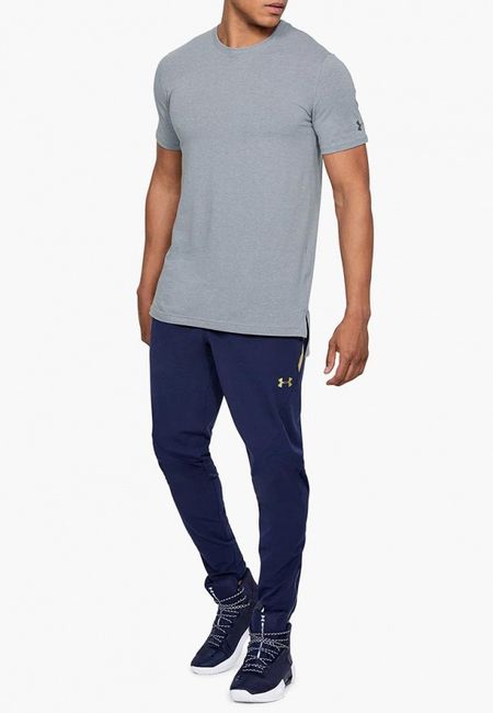 Футболка Under Armour