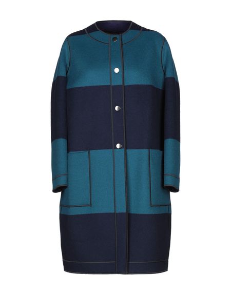 Пальто PIAZZA SEMPIONE