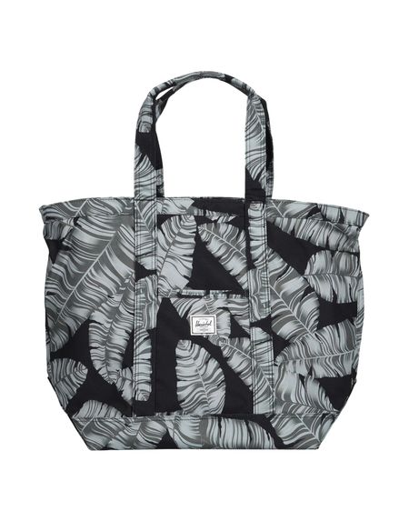 Сумка HERSCHEL SUPPLY CO.