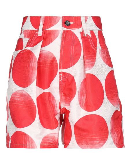 Шорты DEPARTMENT 5