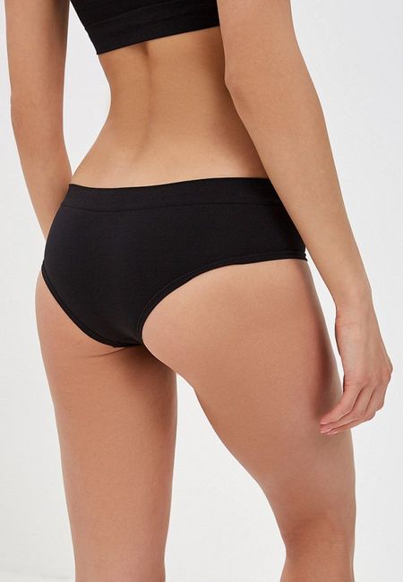 Трусы Mademoiselle