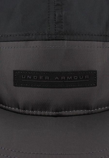 Бейсболка Under Armour