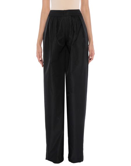 Брюки GARETH PUGH