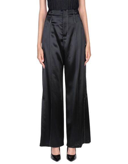 Брюки BEAUFILLE