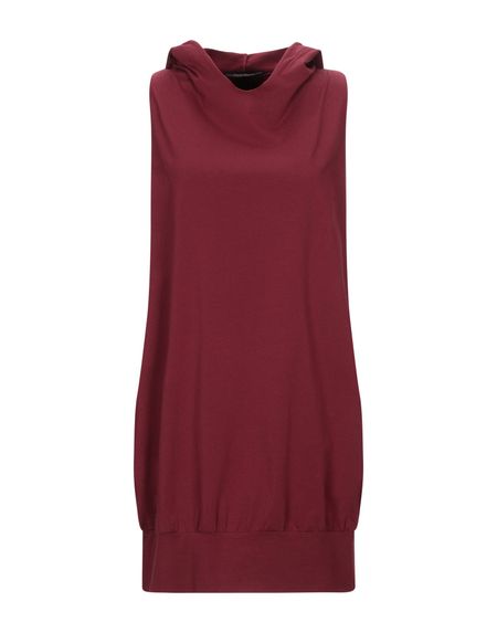 Футболка NUOVO BORGO