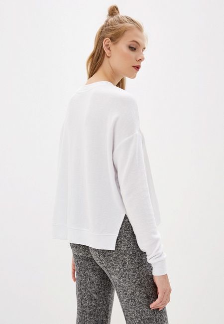 Джемпер The Kooples Sport