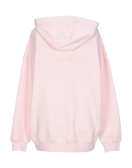 Толстовка McQ Alexander McQueen