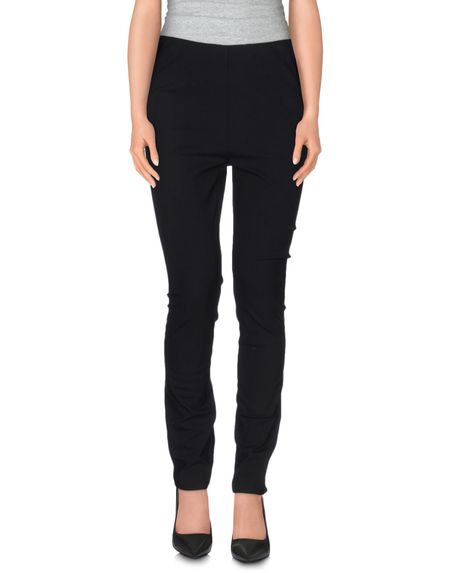 Брюки RAG & BONE