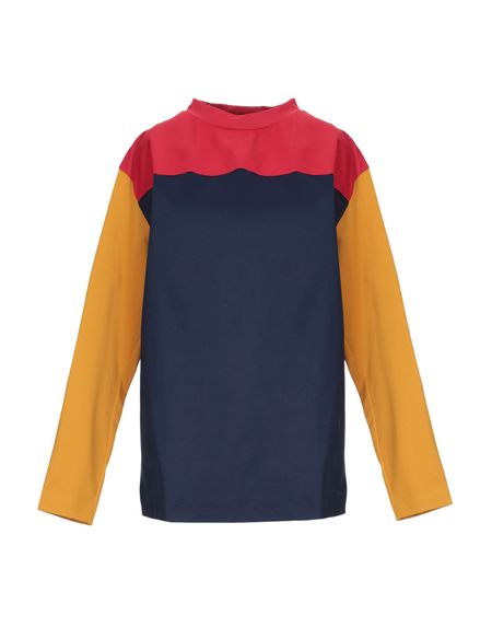 Футболка MARNI