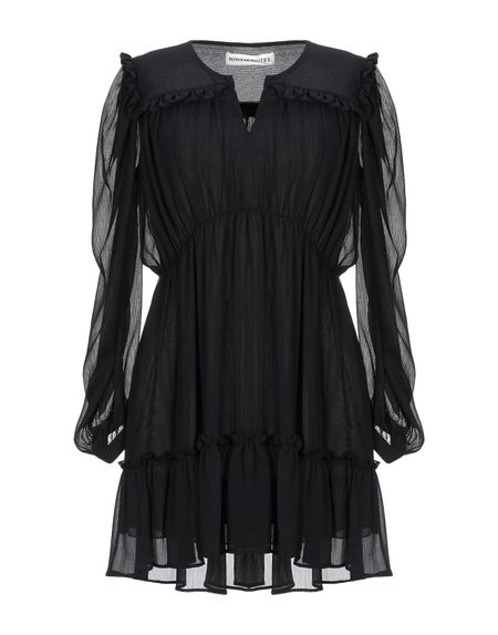 Платье NINEMINUTES