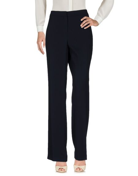 Брюки BLUE LES COPAINS