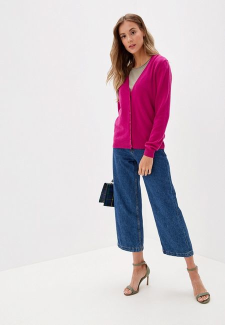Кардиган United Colors of Benetton