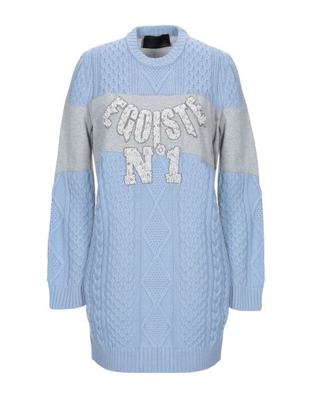 Платье PHILIPP PLEIN