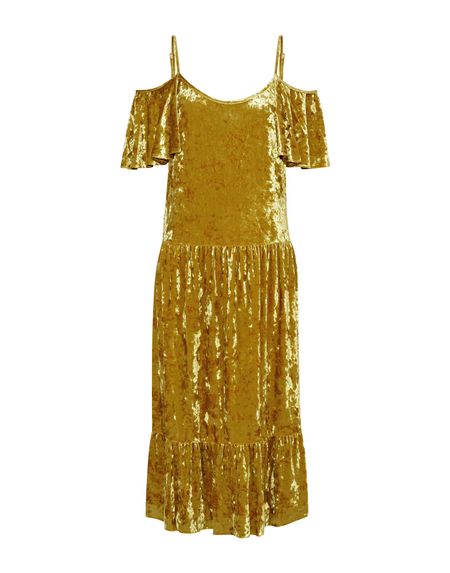 Платье REBECCA MINKOFF