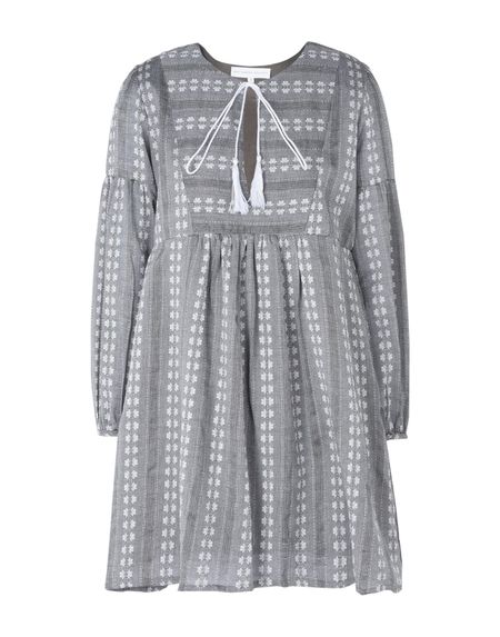 Платье DESIGNERS SOCIETY