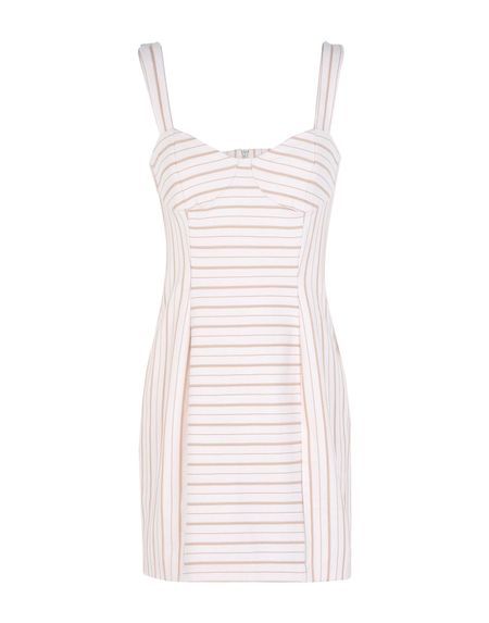 Платье BEC & BRIDGE