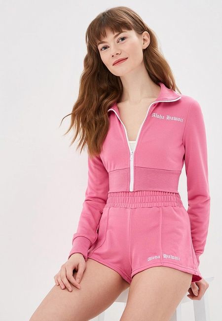 Толстовка Modis