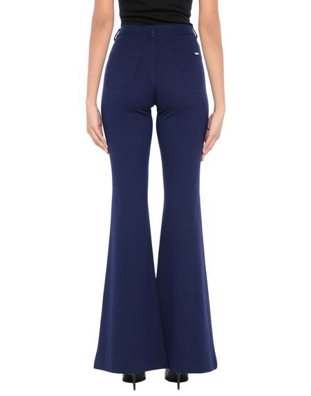 Брюки BLUMARINE