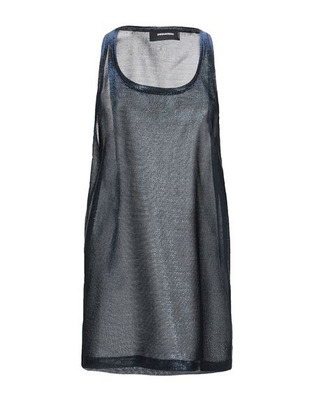 Майка DSQUARED2