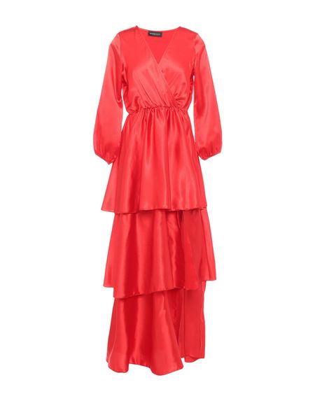 Платье VANESSA SCOTT