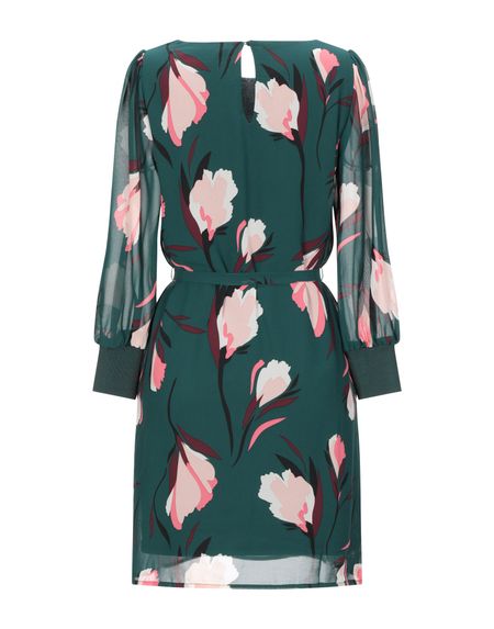Платье VERO MODA