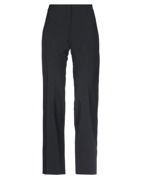 Брюки IRMA BIGNAMI