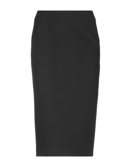 Юбка PESERICO SIGN