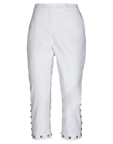 Брюки LIU •JO