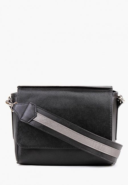 Сумка Медведково