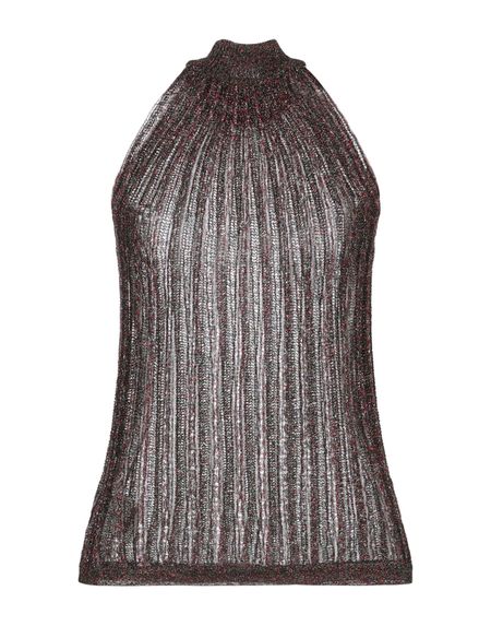 Топ MISSONI