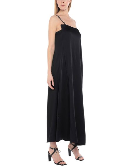Платье JIL SANDER