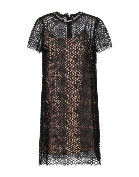 Платье MICHAEL MICHAEL KORS