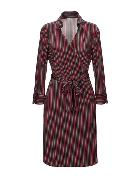 Платье CAMICETTASNOB