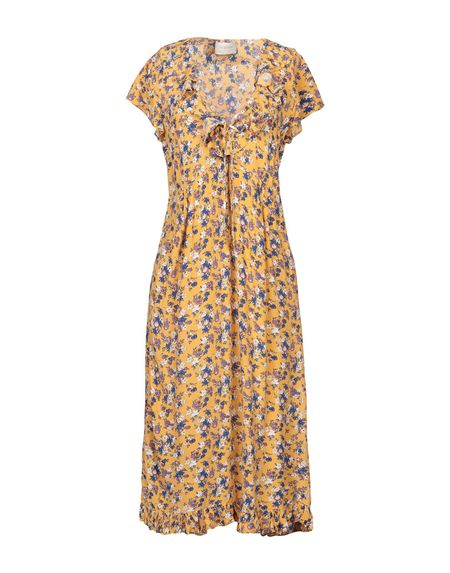 Платье AUGUSTE THE LABEL