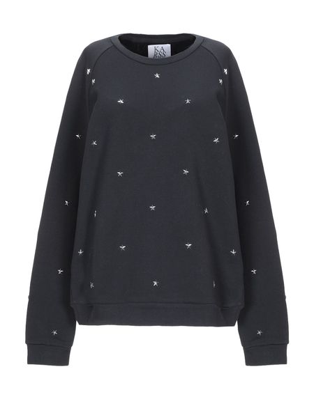 Толстовка ZOE KARSSEN