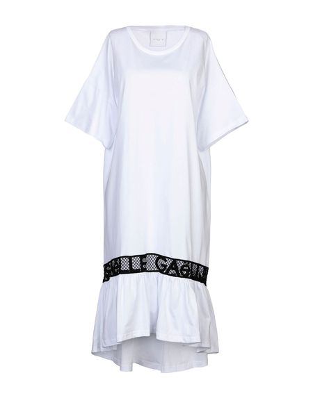 Платье GAëLLE Paris