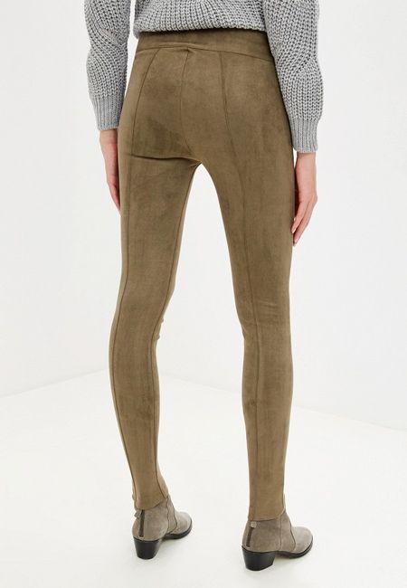 Леггинсы Falinda