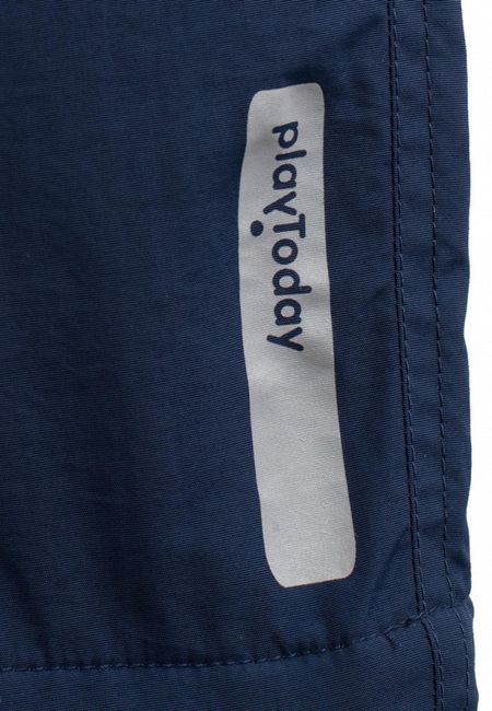 Брюки PlayToday