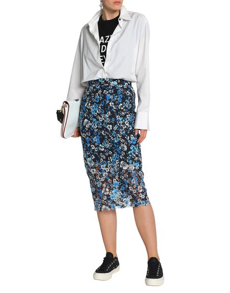 Юбка MSGM