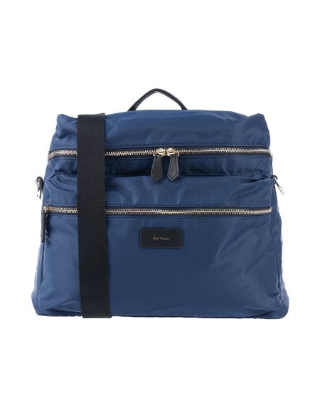 Сумка PAUL SMITH