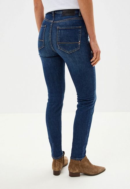 Джинсы P Jean