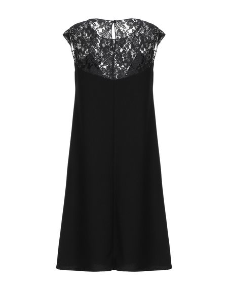 Платье BLUGIRL BLUMARINE