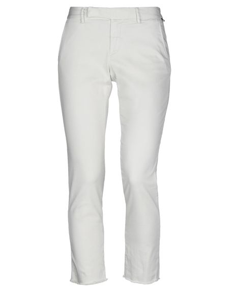 Брюки ROŸ ROGER'S