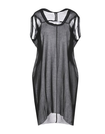 Платье LAMBERTO LOSANI