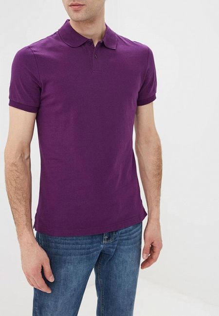 Футболка Baon