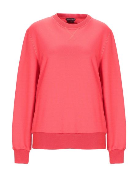 Толстовка TOM FORD