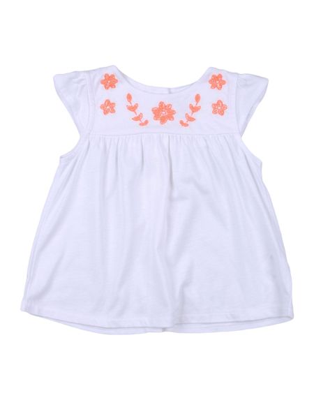 Футболка PLAY UP