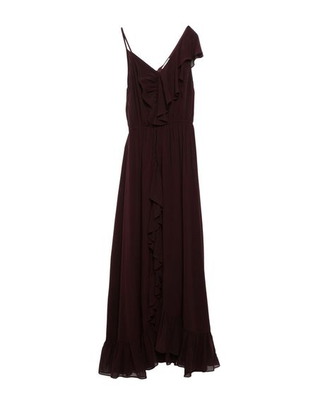 Платье MES DEMOISELLES