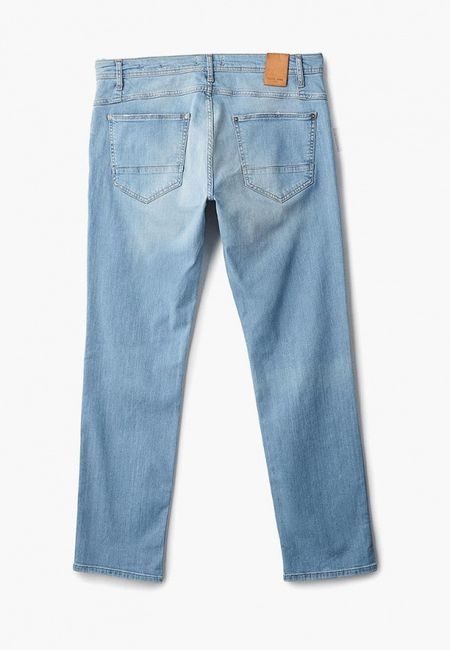 Джинсы Colin's